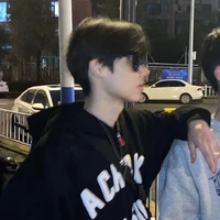 ปัน