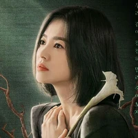SUCI OKTAVIA J. ( BUNDA )