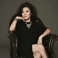 SARINEM ABIGAIL ( NENEK )
