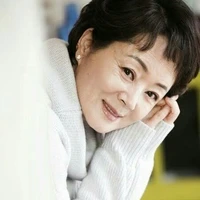 SUMIYATI ( NENEK ).