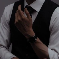 Cayden