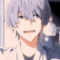 แฟนแอด