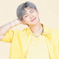 tion argraha