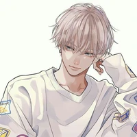 เฟรน(นายเอก)
