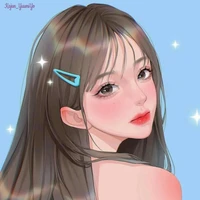 วันนา(แม่พระเอก)