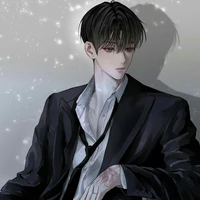คิน(พระเอก)