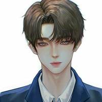 ทิว(ผู้ช่วยคิน)