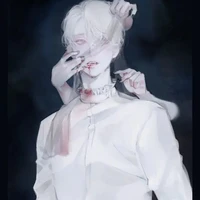 ร่างที่2ของนายเอก2