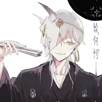 ร่าง2นายเอก