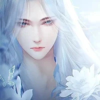 ร่าง3นายเอก(พระเจ้า)
