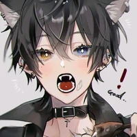 แอดเองจ้า