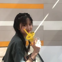 ยูมิน(น.อ)