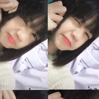 เทียน(พ.อ)