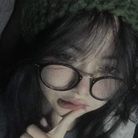 ลี่จิน