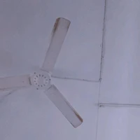 คนอ่าน