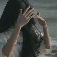 โจอี้(ชะนีปลอม+ลูกคุณหนู)