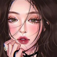 Elizabeth