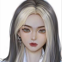 Elizabeth/mc