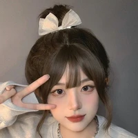 ฟ้า(เพื่อนน.อ)🌺