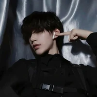 คิม(พ.อ)🔥🤧