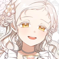 ไอเรสเต้ เคฟวิน เดอ ออเดรย์