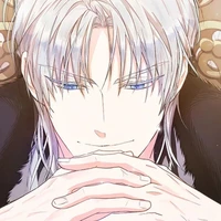 เอเดน เซกัน เดอ ออเดรย์