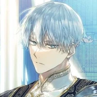 เฮเดน คลาฟวิฟ เดอ ออเดรย์