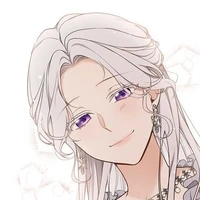 อวิลล่า ฟิลไลต์ ควิเซเต้