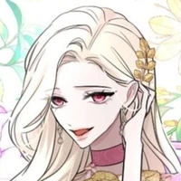 มาเรีย เอซแคซ มาเนเวียร์