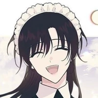 แอนนี่ เมซี่ิ เจเกอรัลด์