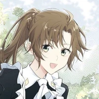 แมรี่ อีวาล มาตินี่