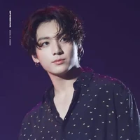 Jungkook