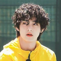 Taehyung