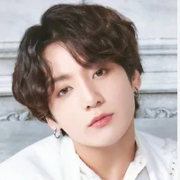 Jk