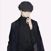 Samuel