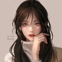 Carina