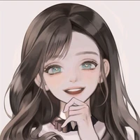 park Erika