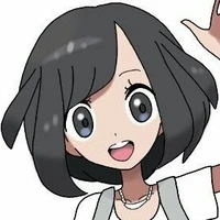 Akko