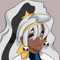 Professora Kamina
