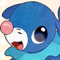 Popplio