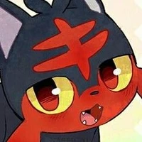 Litten