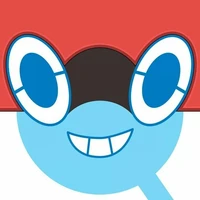Rotom Dex