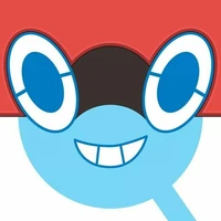 Rotom Dex