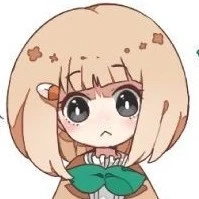 Kiku