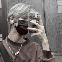 ฟิล์ม🃏(เพื่อนพอ.)