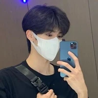 ภู🌚(แฟนเก่านอ.)