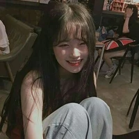 ฝน🍥(พี่สาวนอ.)