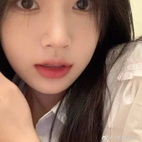 บัลจี้😐(ชนีตัวแค่จะแม่เพื่อ)
