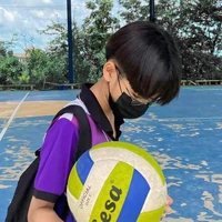 เซม👿(แฝดพี่+เด็กเรียน)
