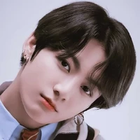 Jeon Jungkook/Kookie